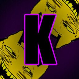 NEW_ACHIEVEMENT_NAME_66_22