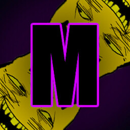 NEW_ACHIEVEMENT_NAME_66_24
