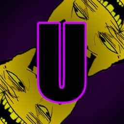 NEW_ACHIEVEMENT_NAME_67_0