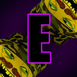 NEW_ACHIEVEMENT_NAME_67_10
