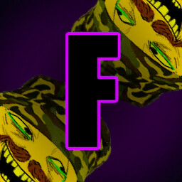 NEW_ACHIEVEMENT_NAME_67_11
