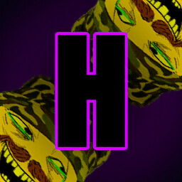 NEW_ACHIEVEMENT_NAME_67_13