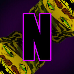 NEW_ACHIEVEMENT_NAME_67_19