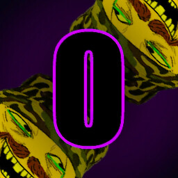 NEW_ACHIEVEMENT_NAME_67_20
