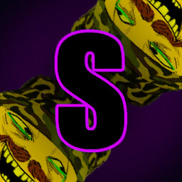 NEW_ACHIEVEMENT_NAME_67_24