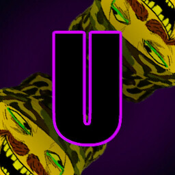 NEW_ACHIEVEMENT_NAME_67_26
