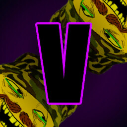 NEW_ACHIEVEMENT_NAME_67_27