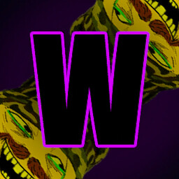 NEW_ACHIEVEMENT_NAME_67_28