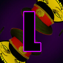 NEW_ACHIEVEMENT_NAME_68_11