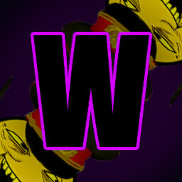 NEW_ACHIEVEMENT_NAME_68_21