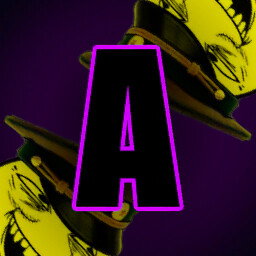 NEW_ACHIEVEMENT_NAME_68_25