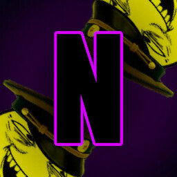 NEW_ACHIEVEMENT_NAME_69_6