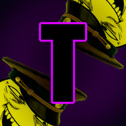 NEW_ACHIEVEMENT_NAME_69_12