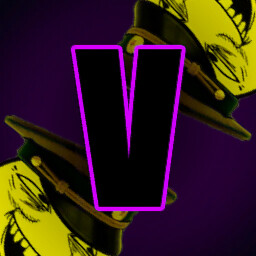 NEW_ACHIEVEMENT_NAME_69_14