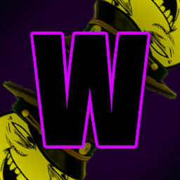 NEW_ACHIEVEMENT_NAME_69_15