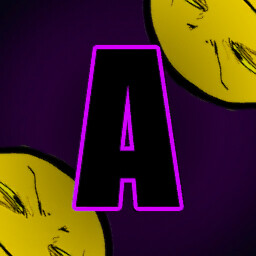 NEW_ACHIEVEMENT_NAME_70_13