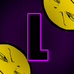 NEW_ACHIEVEMENT_NAME_70_24