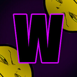 NEW_ACHIEVEMENT_NAME_71_3