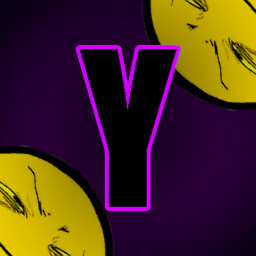 NEW_ACHIEVEMENT_NAME_71_5