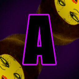NEW_ACHIEVEMENT_NAME_72_1