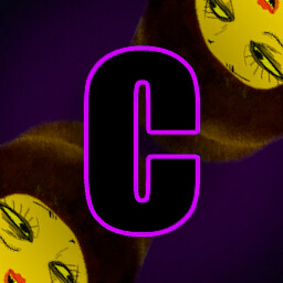 NEW_ACHIEVEMENT_NAME_72_3