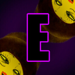 NEW_ACHIEVEMENT_NAME_72_5