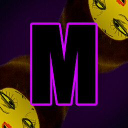 NEW_ACHIEVEMENT_NAME_72_13