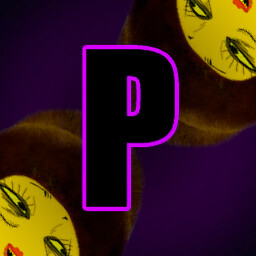 NEW_ACHIEVEMENT_NAME_72_16