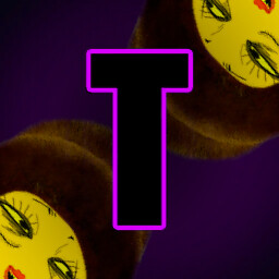 NEW_ACHIEVEMENT_NAME_72_20