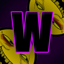 NEW_ACHIEVEMENT_NAME_73_17