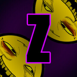 NEW_ACHIEVEMENT_NAME_73_20