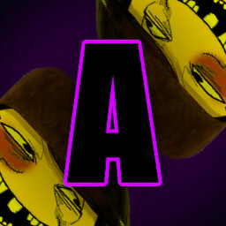 NEW_ACHIEVEMENT_NAME_73_21
