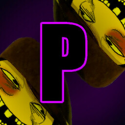 NEW_ACHIEVEMENT_NAME_74_4