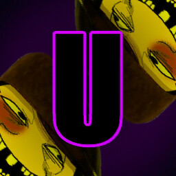 NEW_ACHIEVEMENT_NAME_74_9