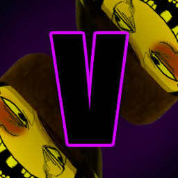 NEW_ACHIEVEMENT_NAME_74_10