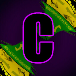 NEW_ACHIEVEMENT_NAME_74_17