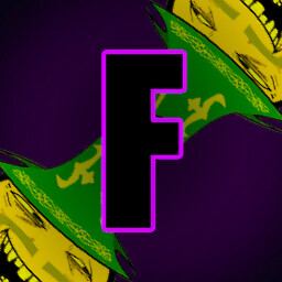 NEW_ACHIEVEMENT_NAME_74_20