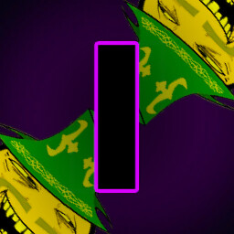 NEW_ACHIEVEMENT_NAME_74_23