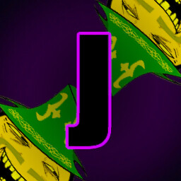 NEW_ACHIEVEMENT_NAME_74_24