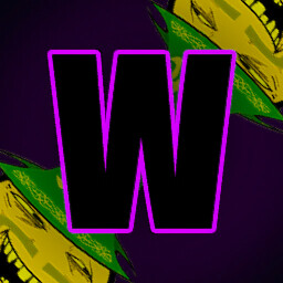 NEW_ACHIEVEMENT_NAME_75_5