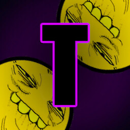 NEW_ACHIEVEMENT_NAME_75_28