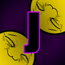 NEW_ACHIEVEMENT_NAME_76_12