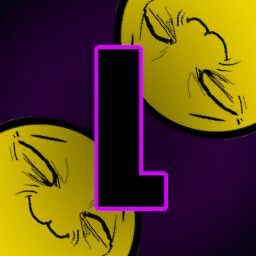 NEW_ACHIEVEMENT_NAME_76_14