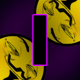 NEW_ACHIEVEMENT_NAME_77_5