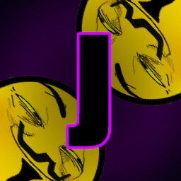 NEW_ACHIEVEMENT_NAME_77_6