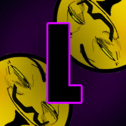 NEW_ACHIEVEMENT_NAME_77_8