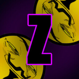NEW_ACHIEVEMENT_NAME_77_22