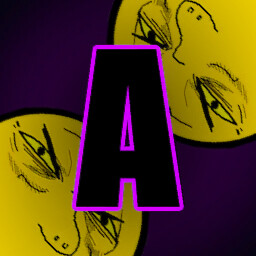 NEW_ACHIEVEMENT_NAME_77_23