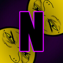 NEW_ACHIEVEMENT_NAME_78_4