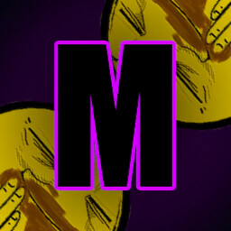 NEW_ACHIEVEMENT_NAME_78_29